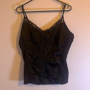 Apt.9 Stretch Tank Top